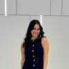Sandy Girgis