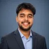 Pratyush Srivastava