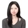 Joice