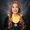 Alleaann Castillo