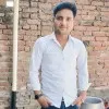 Lokesh Kumar