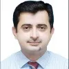 ABDUL JALIL
