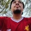 Mohd Halim Abdul Aziz