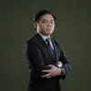 Hywel Brendan Suana