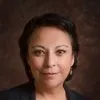 Yolanda Ramirez