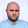 Mamuka Tchitadze