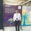 Panchal Hitesh