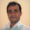 Ravi Verma