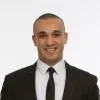 Mustafa Abukhalifa