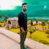 Adil Qayoom