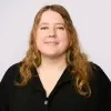 Amanda