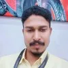 Santanu Mondal