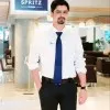 mohammed Mazher uddin