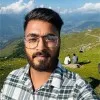 Ashutosh Shrivastav