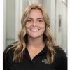 Lindsey Ledyard