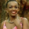 Maurine kyalo