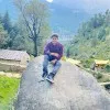 Manish Kumar