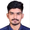Tilak Girase
