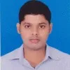 AjAY YADAV Yadav