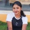 Aleena Raju