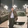 sumit sangwan