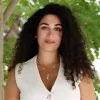 Tala El Khatib
