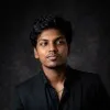 Shyam Sundar