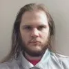Joshua Thornton