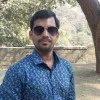 Sunil Bhagat