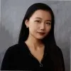 Shuhan Wang