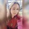 Mandeep Kaur