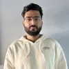Akhil Chikara