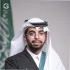 MOHAMMED TAWHARI