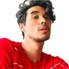 Fawaaz Ryland