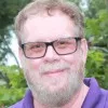 Kevin Kramer