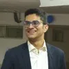 Karan Chugh