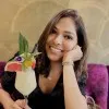 Ranjita Pal