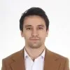 Abdullo Payzullayev