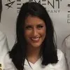 Lexi DeRoia