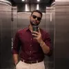 Prasanna Kusmude