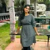 Keerthika Baskar