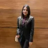 Namasvi Patel