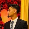 Davinder Singh