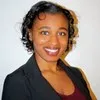 Aleshia Price