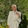 Rawan Eliwa