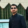 Mirza Hamza Ijaz