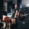 Kevin Kung