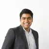 Nikhil Krishnan