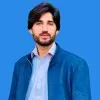 ihtisham Uddin