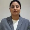 REKHA